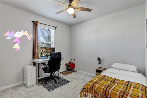 3393 Bluff Oak Lane Sanford FL 32771