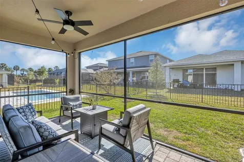 3393 Bluff Oak Lane Sanford FL 32771
