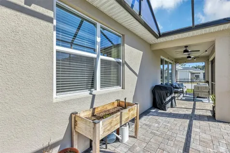 3393 Bluff Oak Lane Sanford FL 32771