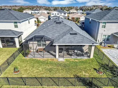 3393 Bluff Oak Lane Sanford FL 32771