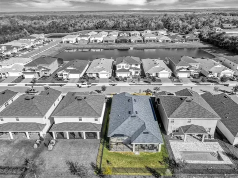 3393 Bluff Oak Lane Sanford FL 32771