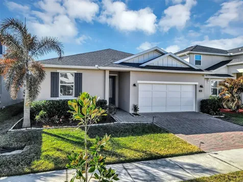 3393 Bluff Oak Lane Sanford FL 32771