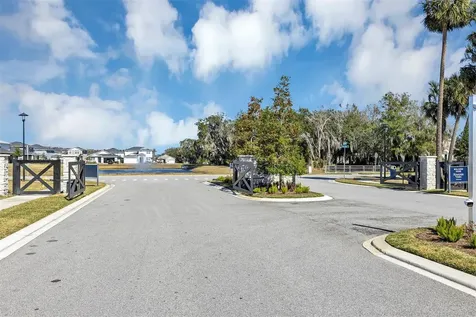 3393 Bluff Oak Lane Sanford FL 32771