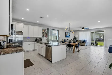 3393 Bluff Oak Lane Sanford FL 32771