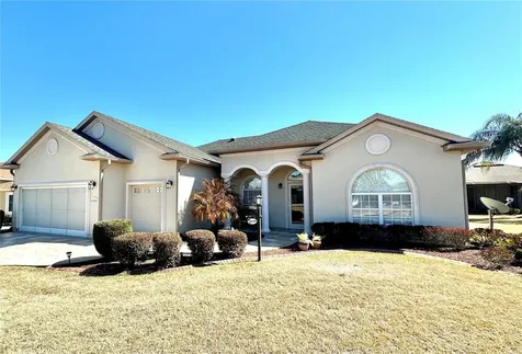 10990 SE 170th Street Road Summerfield FL 34491