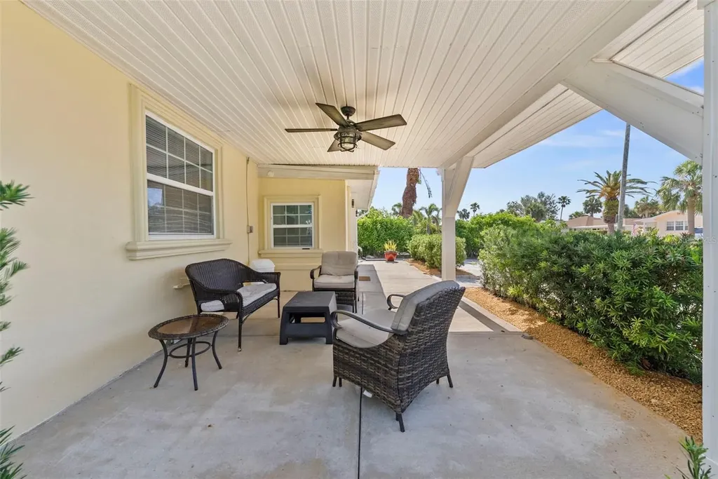 204 44th Avenue St Pete Beach FL 33706