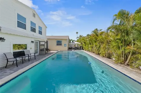 204 44th Avenue St Pete Beach FL 33706