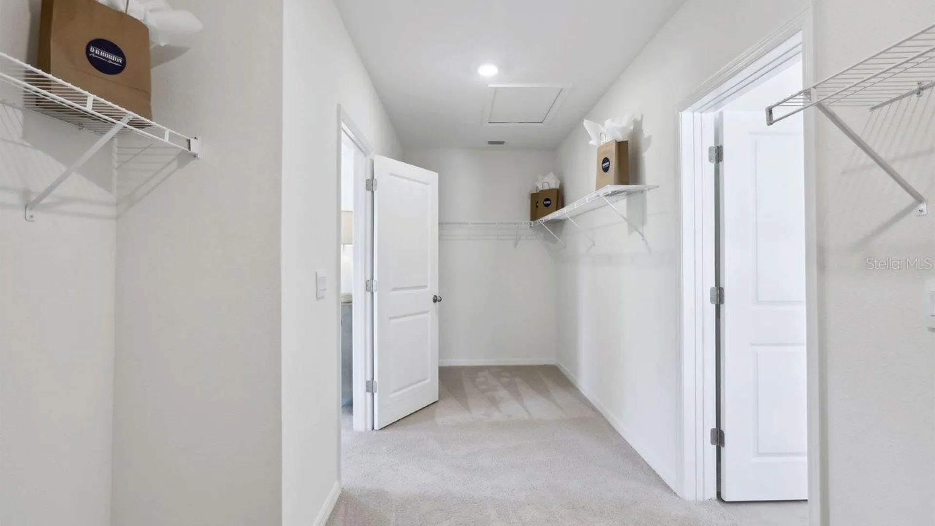 35660 Lowery Trail Zephyrhills FL 33541