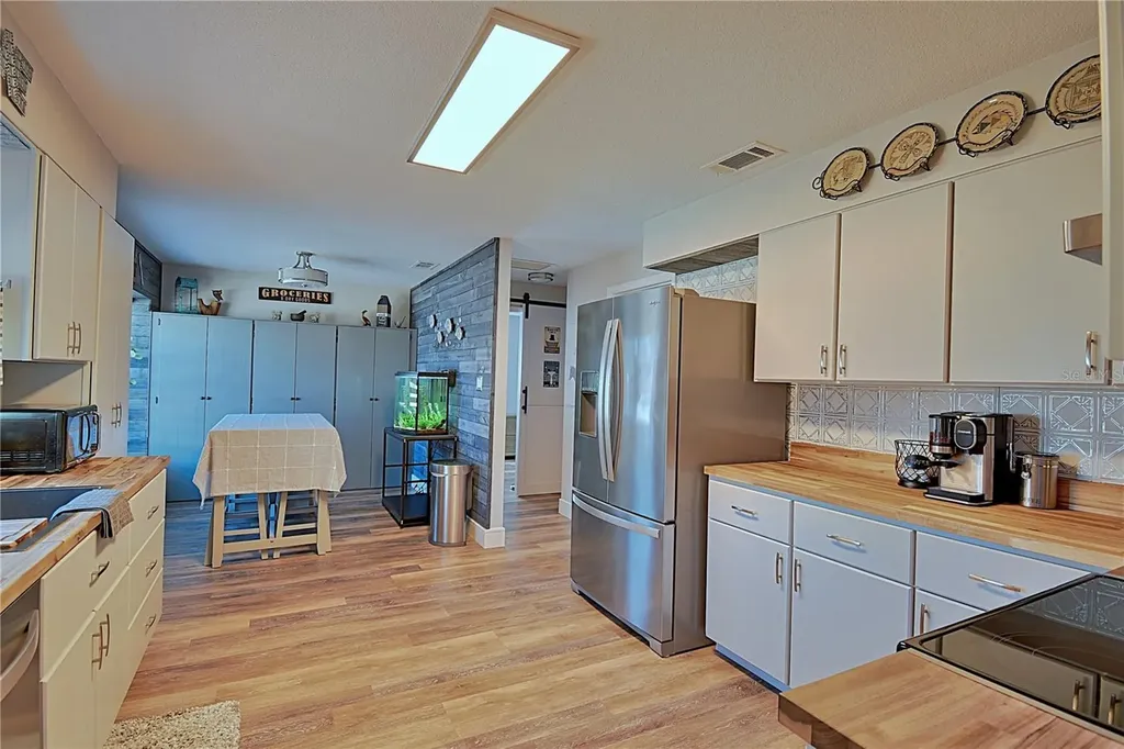 1228 Mardrake Road Daytona Beach FL 32114