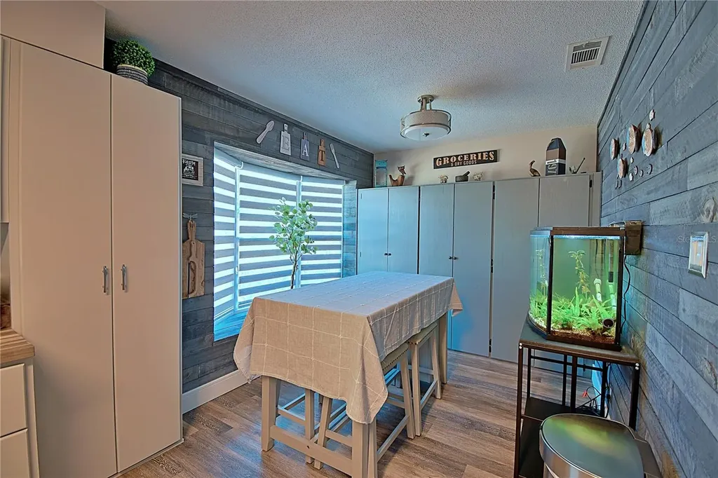 1228 Mardrake Road Daytona Beach FL 32114