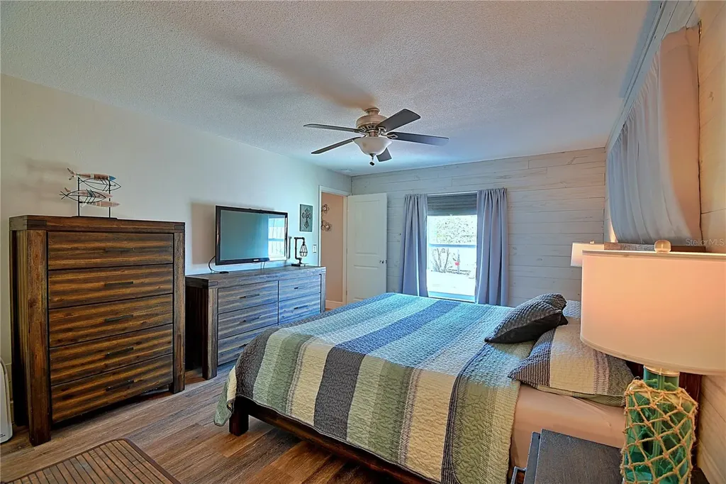 1228 Mardrake Road Daytona Beach FL 32114