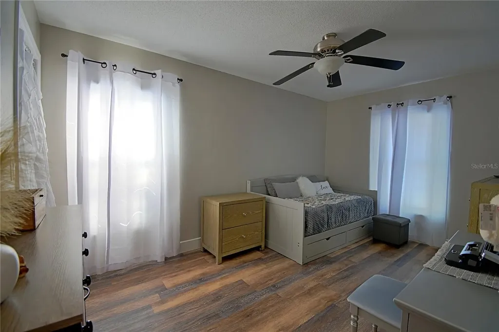 1228 Mardrake Road Daytona Beach FL 32114