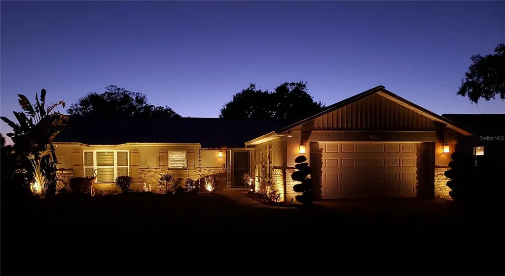 1228 Mardrake Road Daytona Beach FL 32114