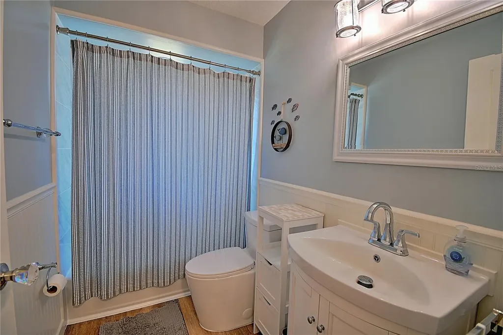 1228 Mardrake Road Daytona Beach FL 32114