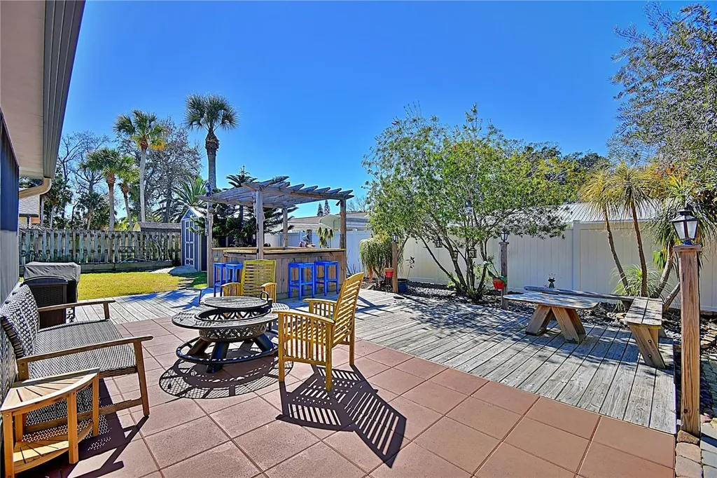 1228 Mardrake Road Daytona Beach FL 32114