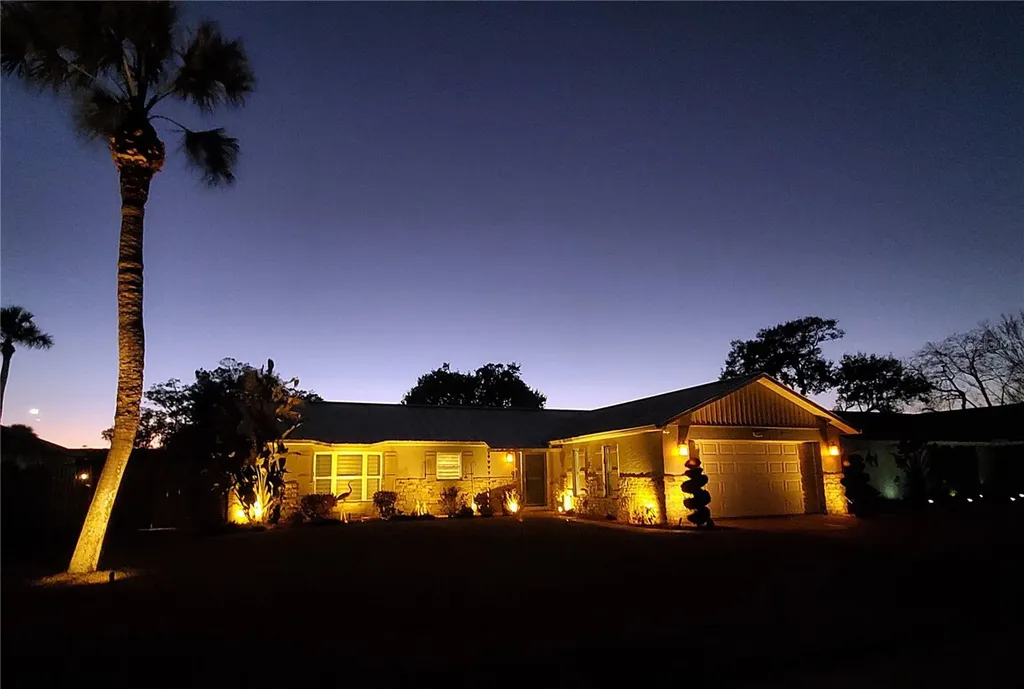1228 Mardrake Road Daytona Beach FL 32114