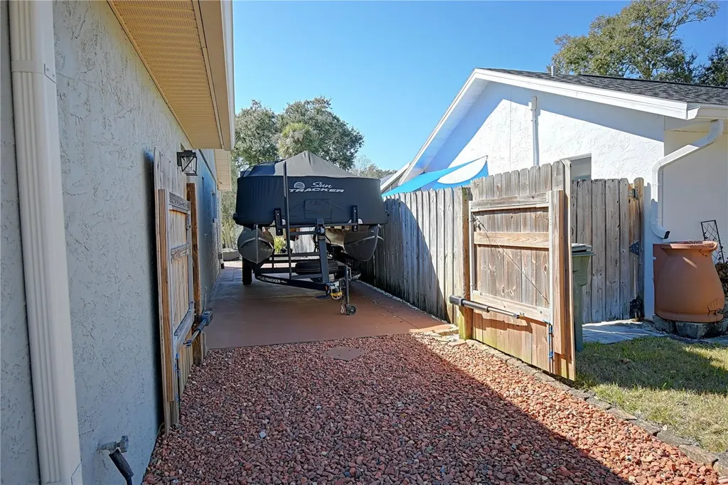 1228 Mardrake Road Daytona Beach FL 32114