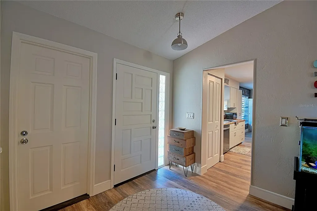 1228 Mardrake Road Daytona Beach FL 32114