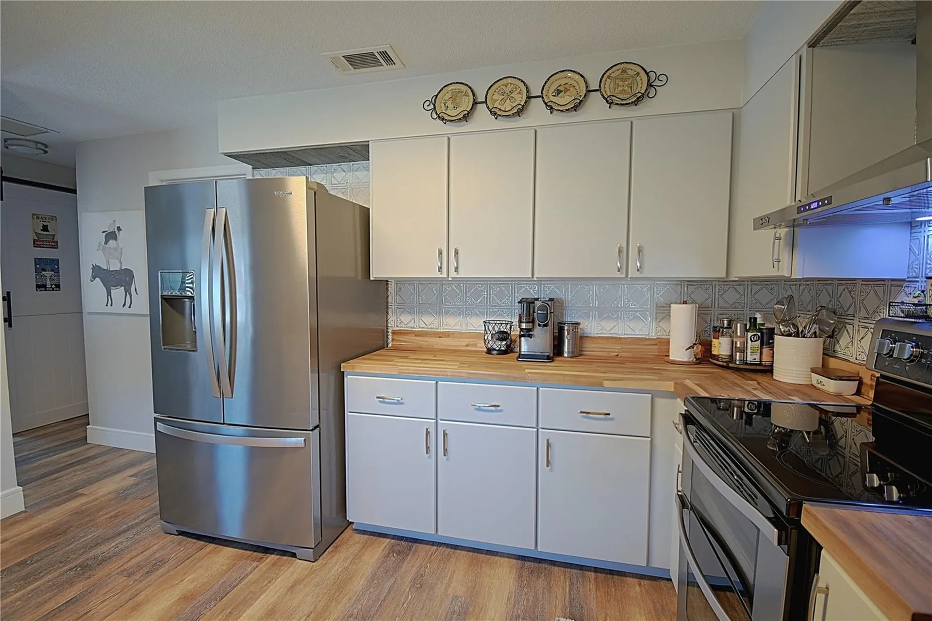 1228 Mardrake Road Daytona Beach FL 32114