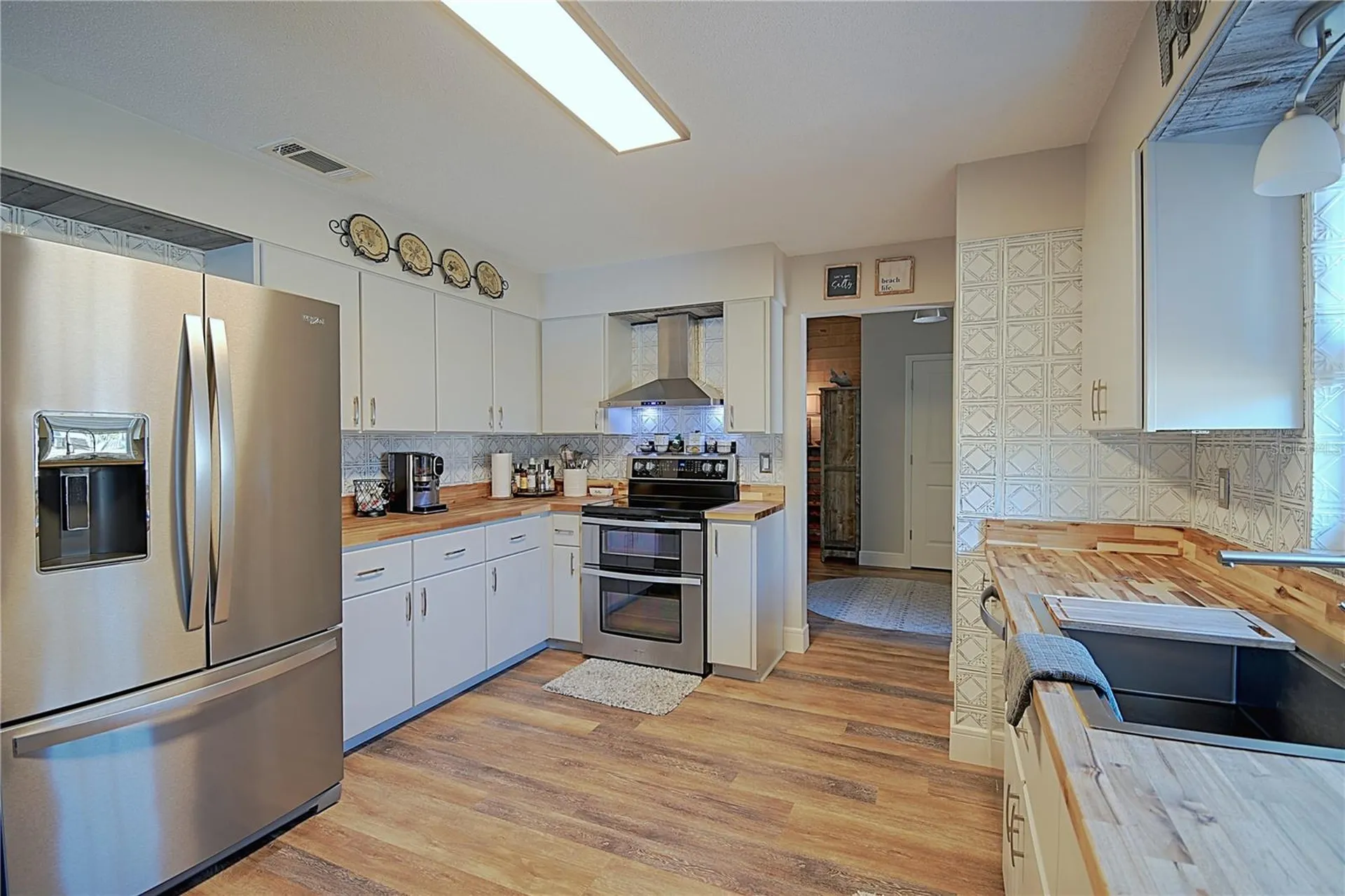 1228 Mardrake Road Daytona Beach FL 32114