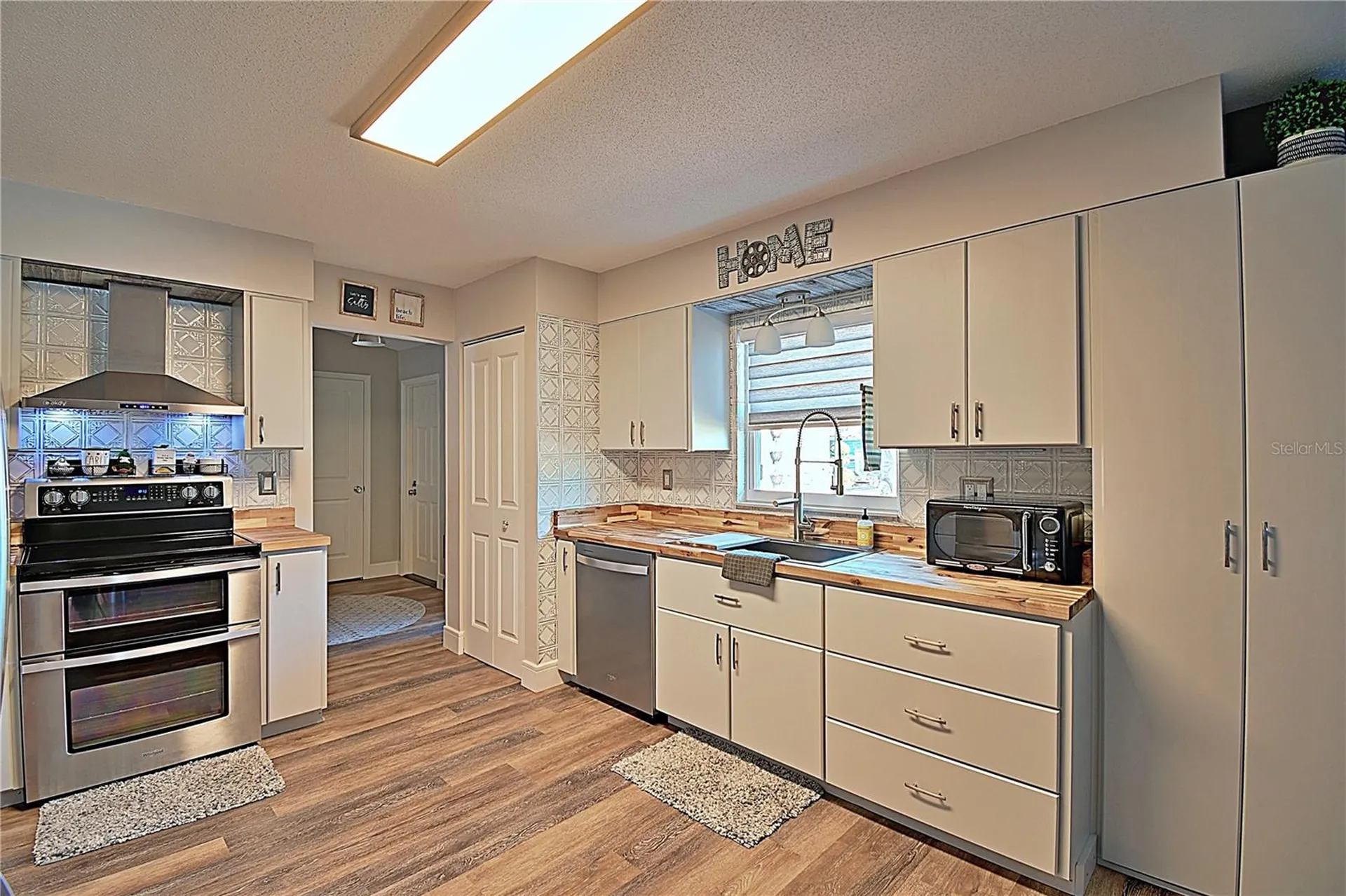 1228 Mardrake Road Daytona Beach FL 32114