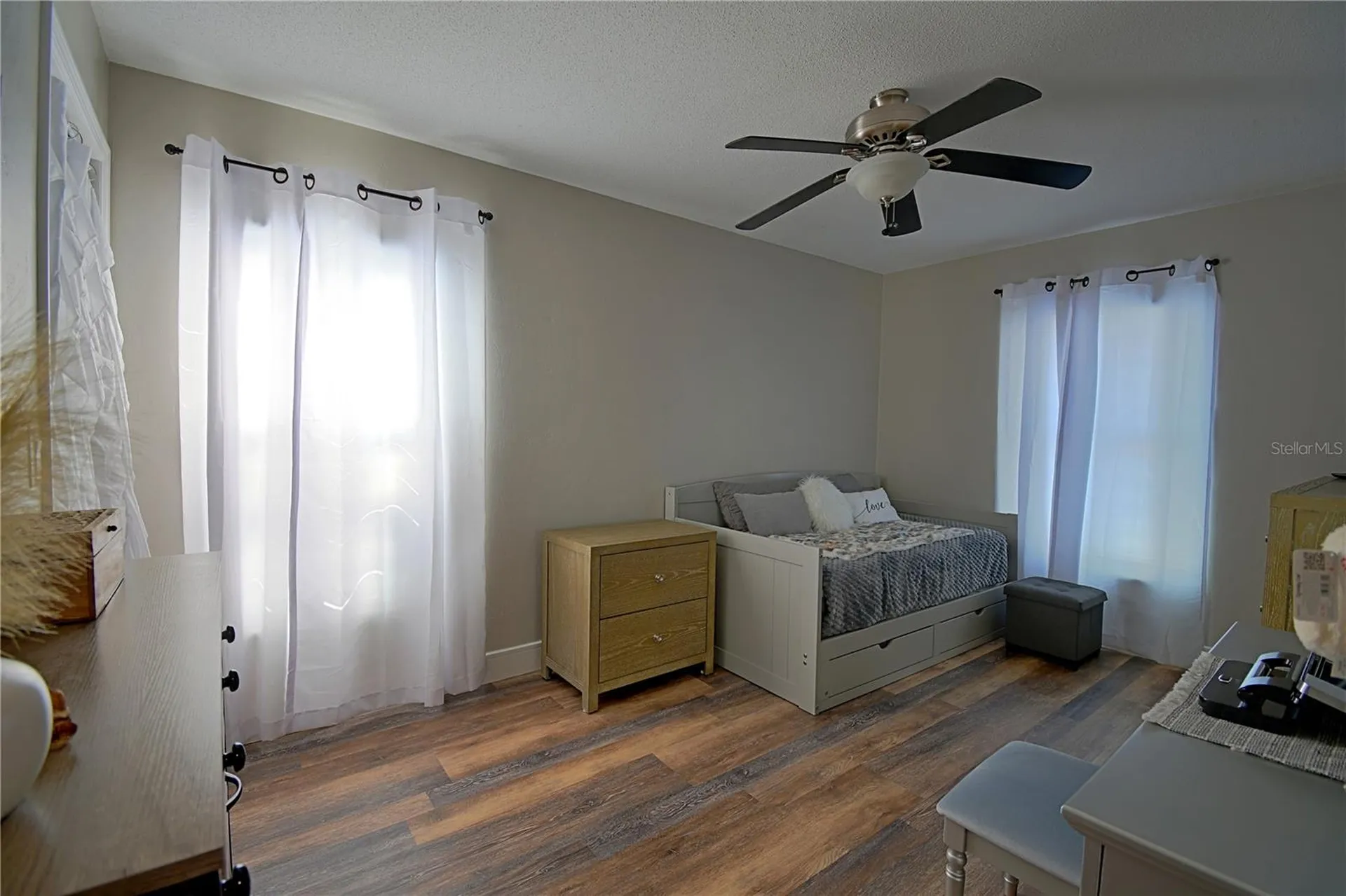 1228 Mardrake Road Daytona Beach FL 32114