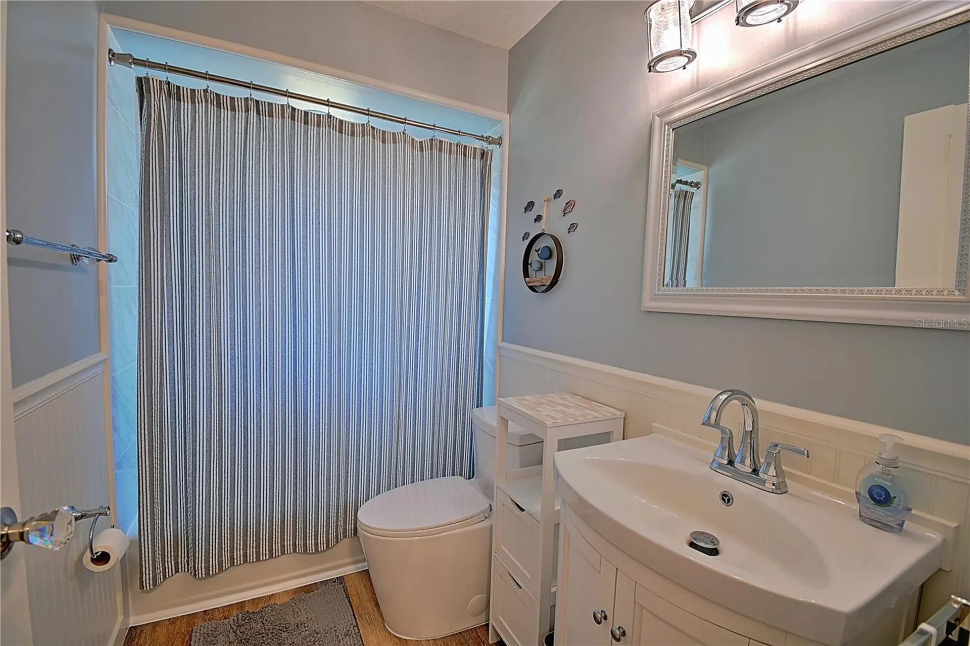 1228 Mardrake Road Daytona Beach FL 32114