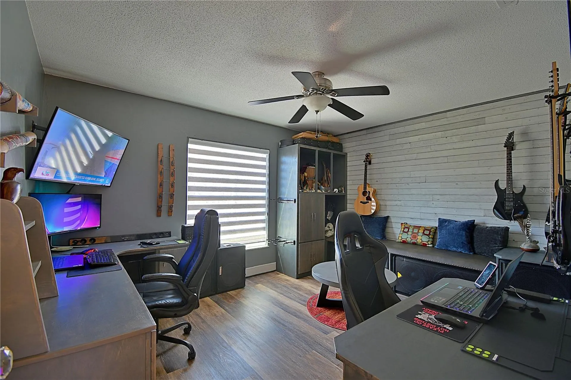 1228 Mardrake Road Daytona Beach FL 32114