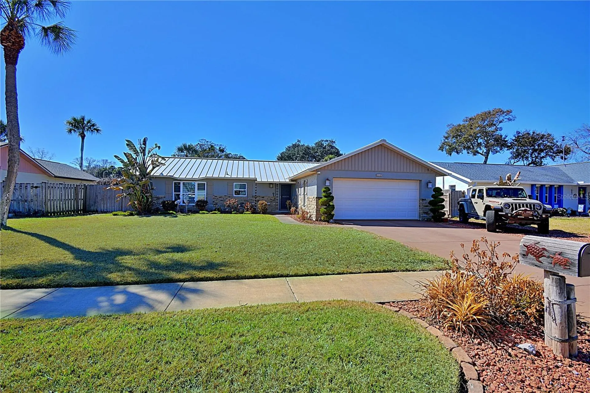 1228 Mardrake Road Daytona Beach FL 32114