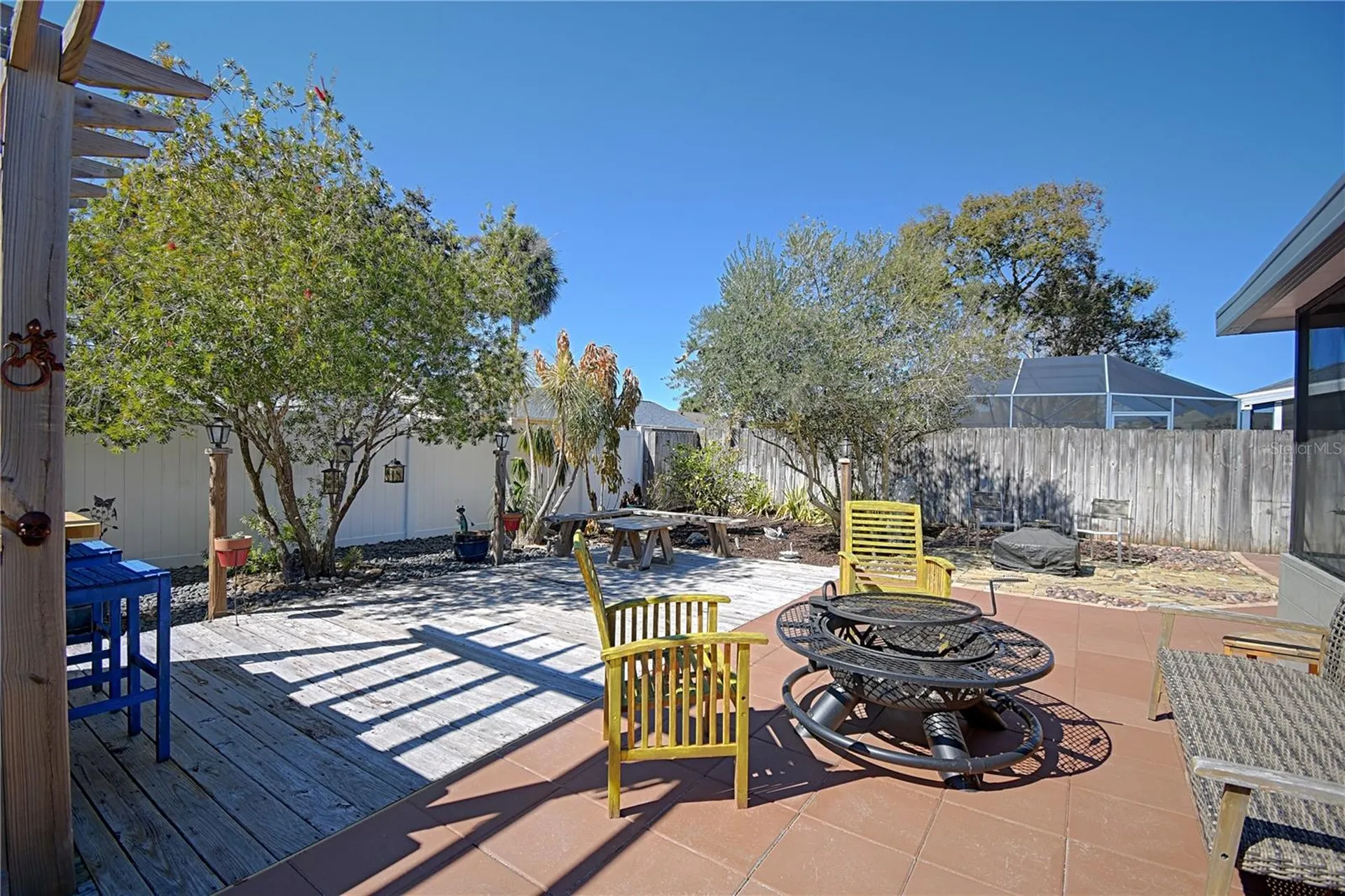 1228 Mardrake Road Daytona Beach FL 32114