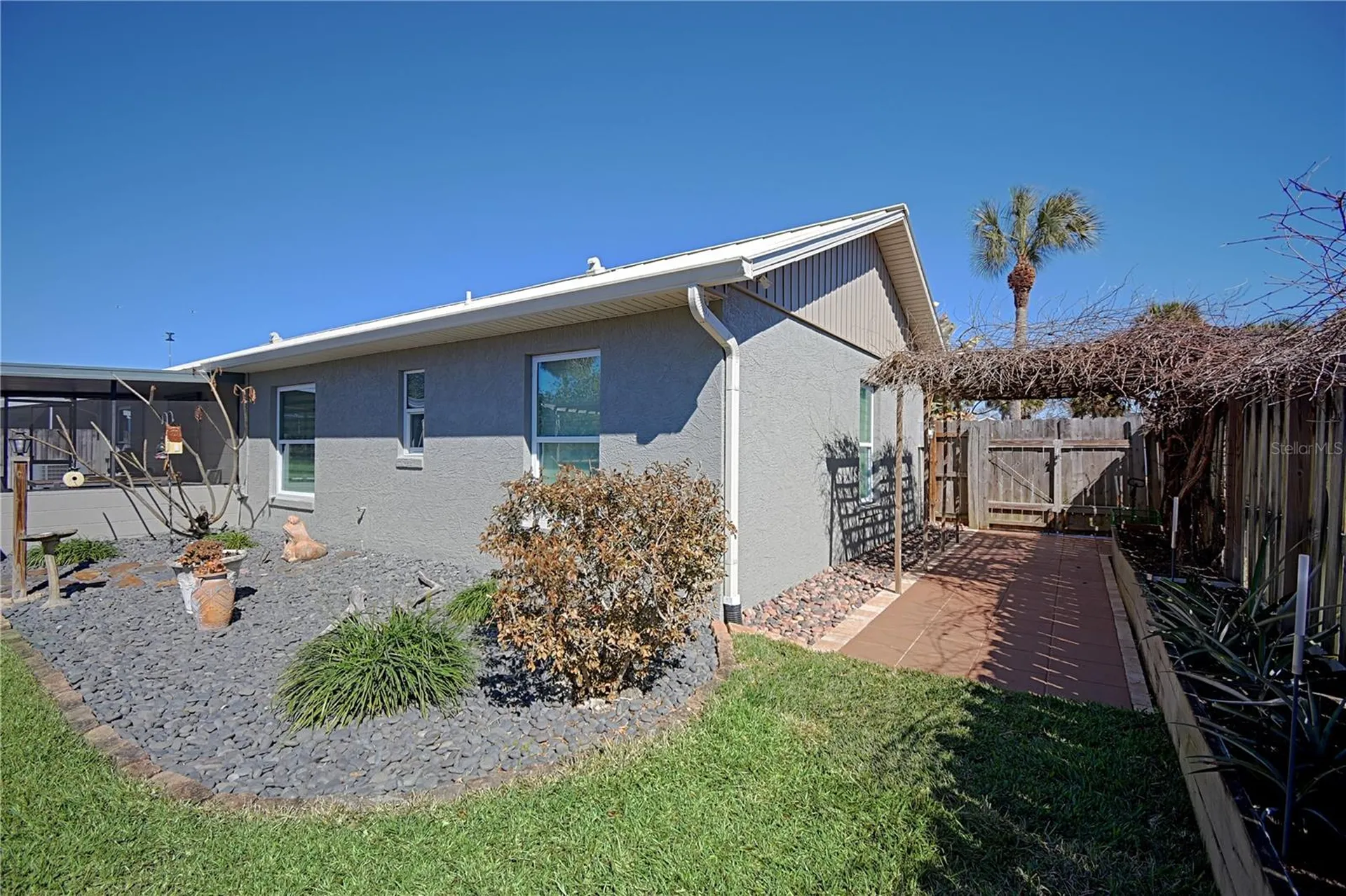 1228 Mardrake Road Daytona Beach FL 32114