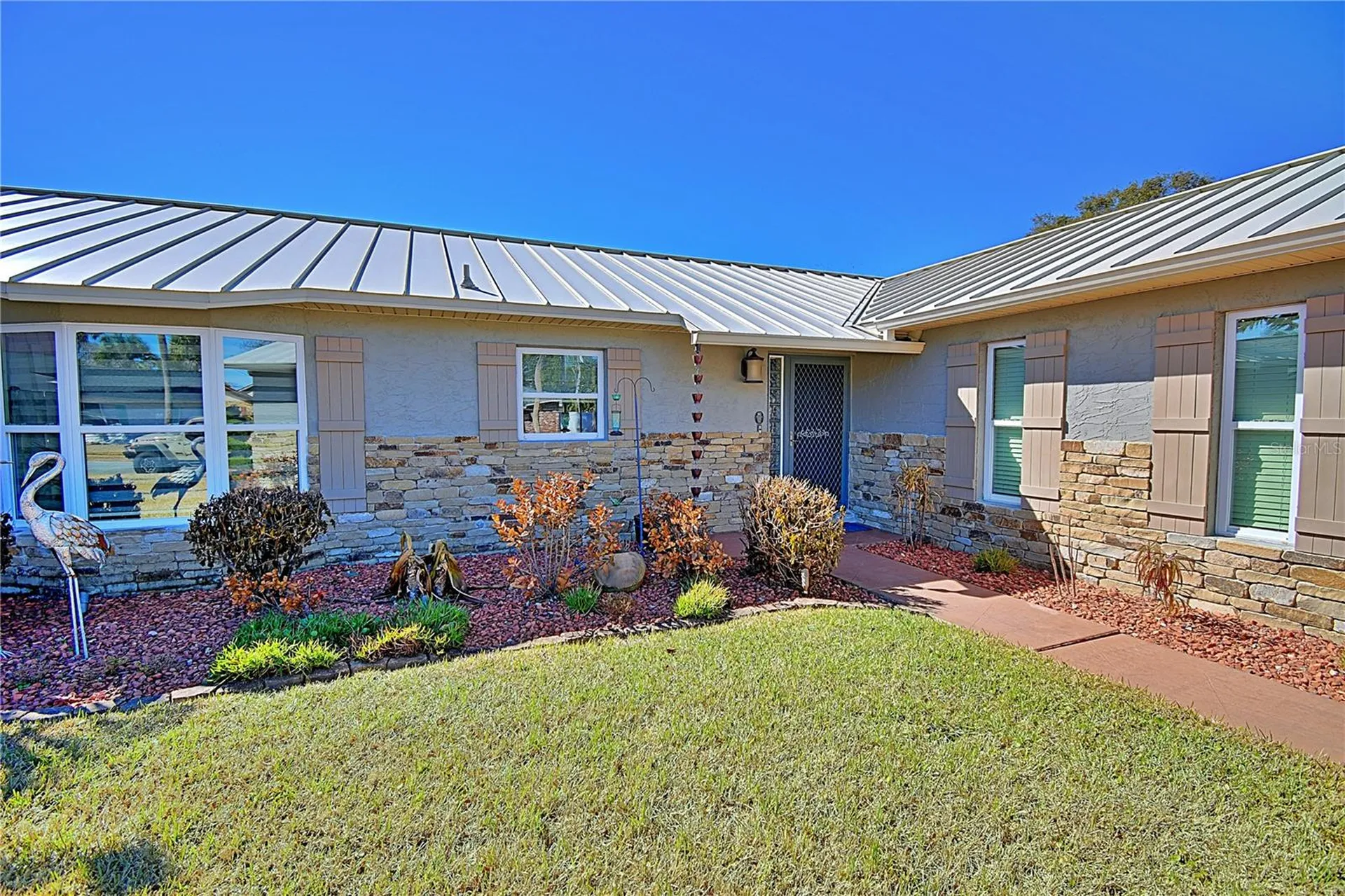 1228 Mardrake Road Daytona Beach FL 32114