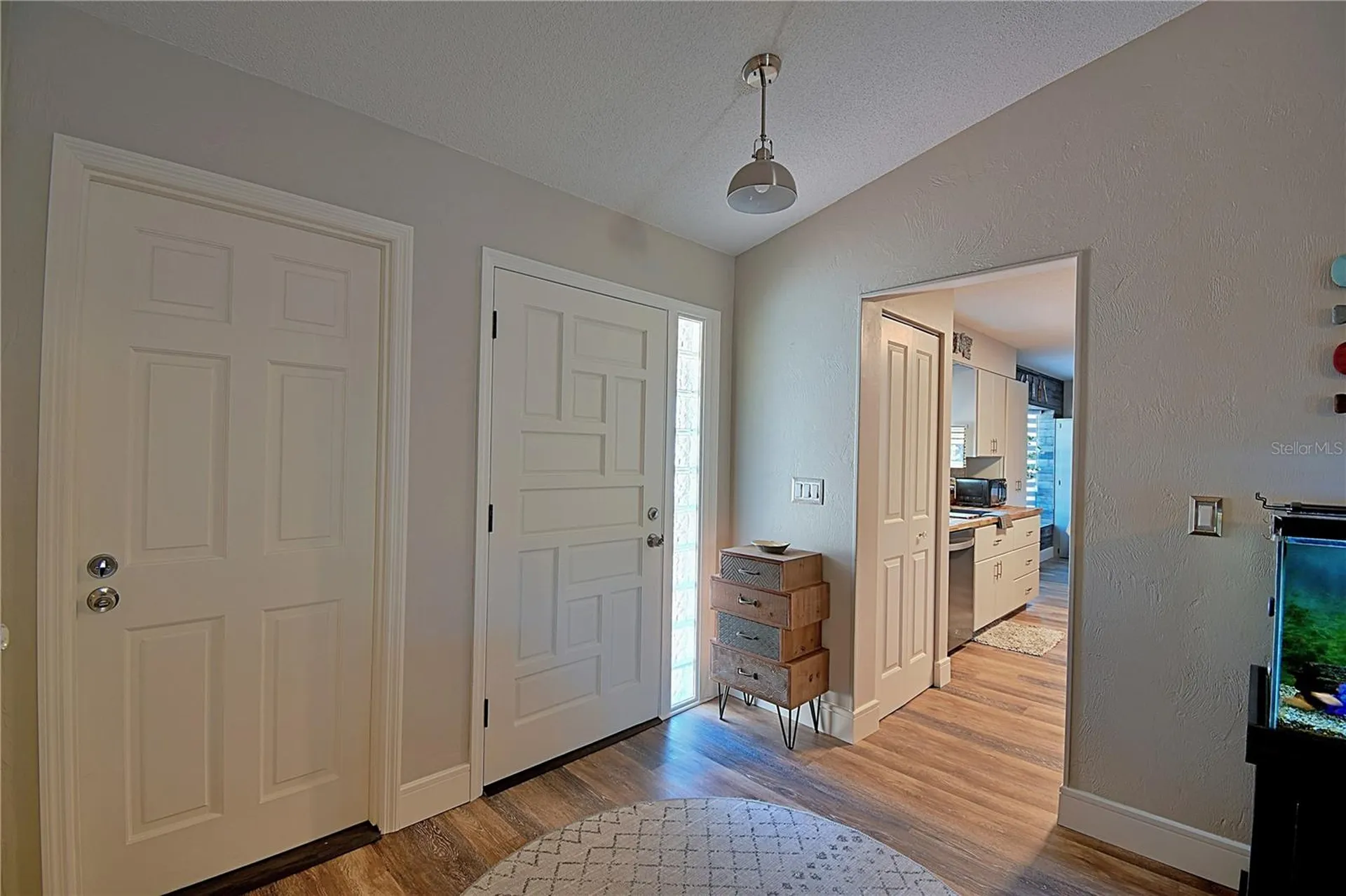 1228 Mardrake Road Daytona Beach FL 32114