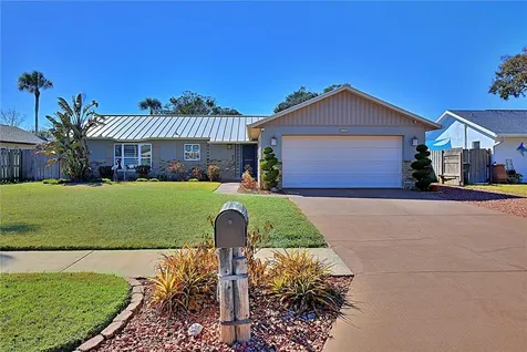 1228 Mardrake Road Daytona Beach FL 32114