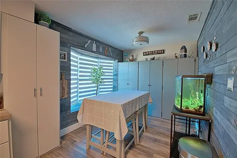 1228 Mardrake Road Daytona Beach FL 32114