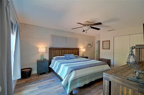 1228 Mardrake Road Daytona Beach FL 32114