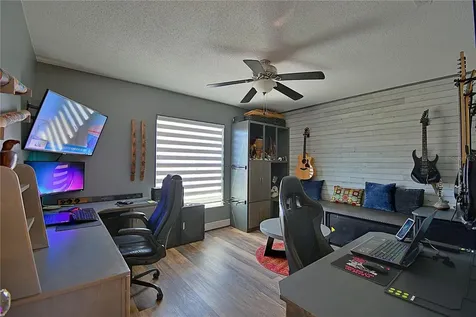 1228 Mardrake Road Daytona Beach FL 32114