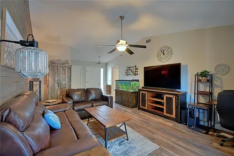 1228 Mardrake Road Daytona Beach FL 32114
