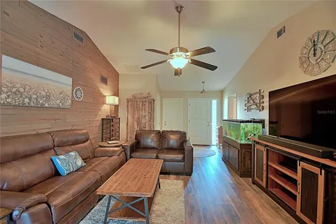 1228 Mardrake Road Daytona Beach FL 32114