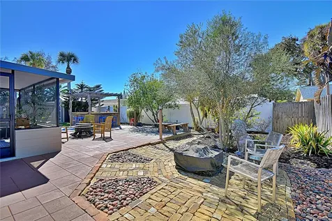 1228 Mardrake Road Daytona Beach FL 32114