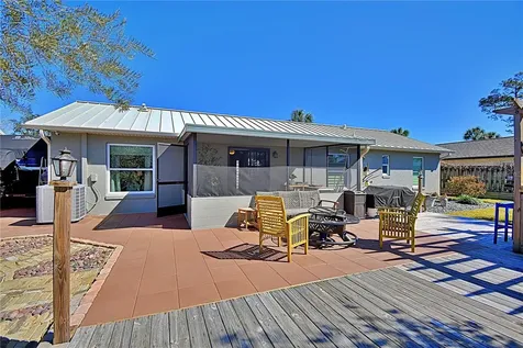 1228 Mardrake Road Daytona Beach FL 32114