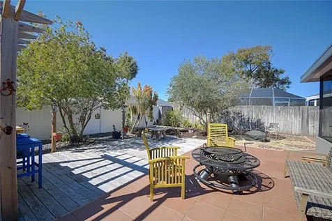 1228 Mardrake Road Daytona Beach FL 32114
