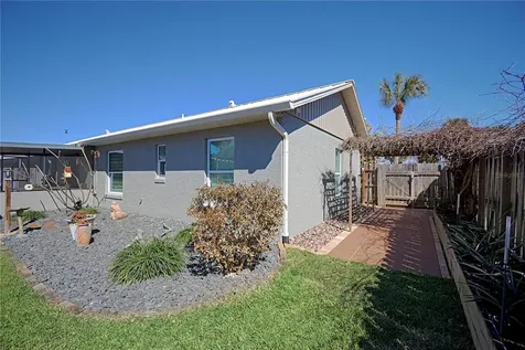1228 Mardrake Road Daytona Beach FL 32114