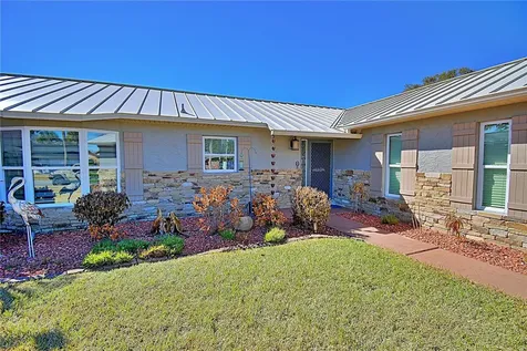 1228 Mardrake Road Daytona Beach FL 32114