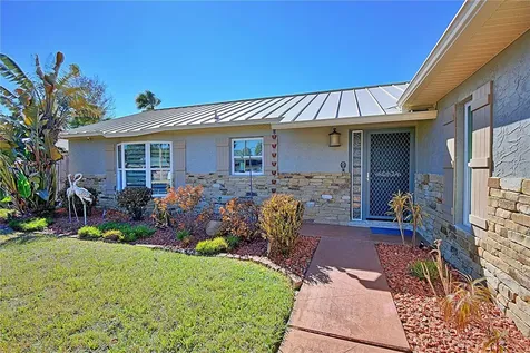 1228 Mardrake Road Daytona Beach FL 32114
