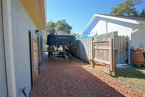 1228 Mardrake Road Daytona Beach FL 32114