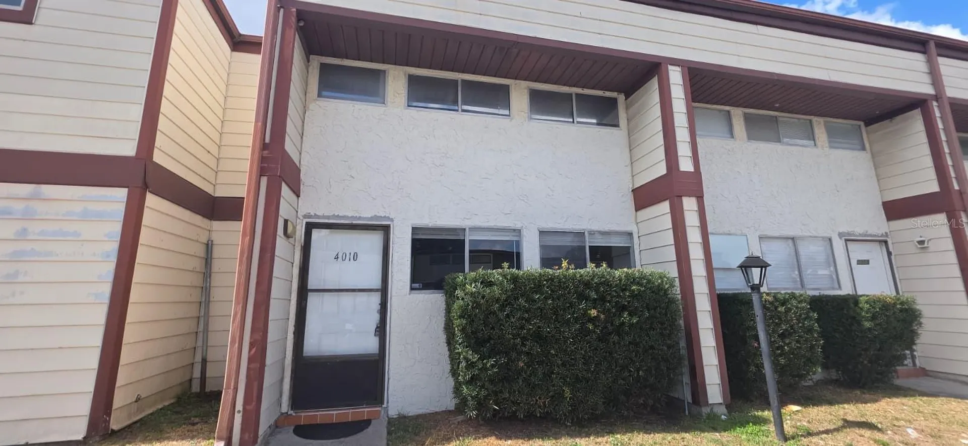 4010 Dolomite Street Orlando FL 32839