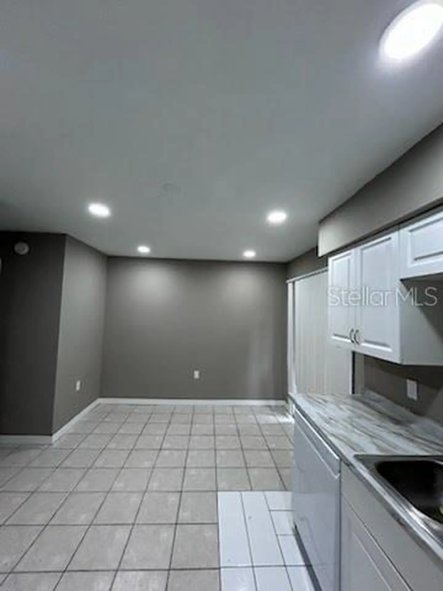 4010 Dolomite Street Orlando FL 32839