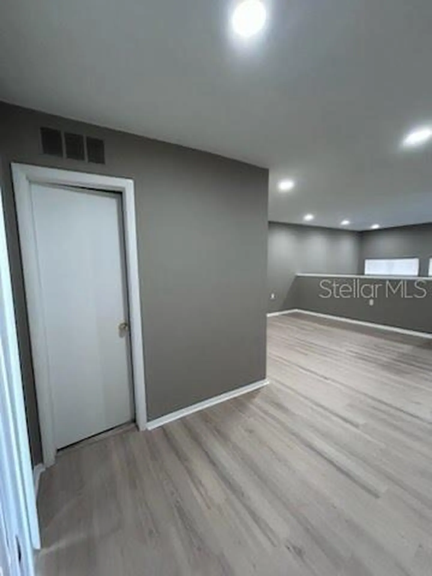 4010 Dolomite Street Orlando FL 32839