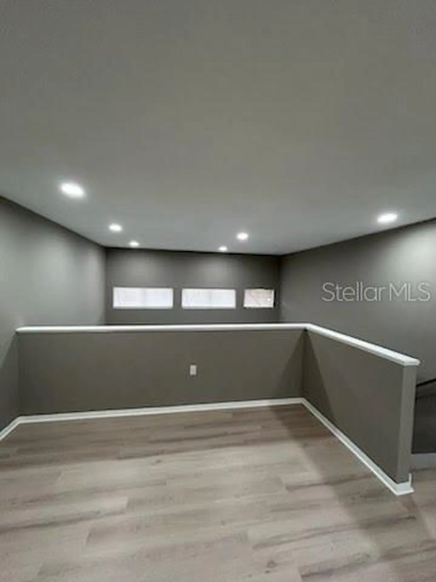 4010 Dolomite Street Orlando FL 32839